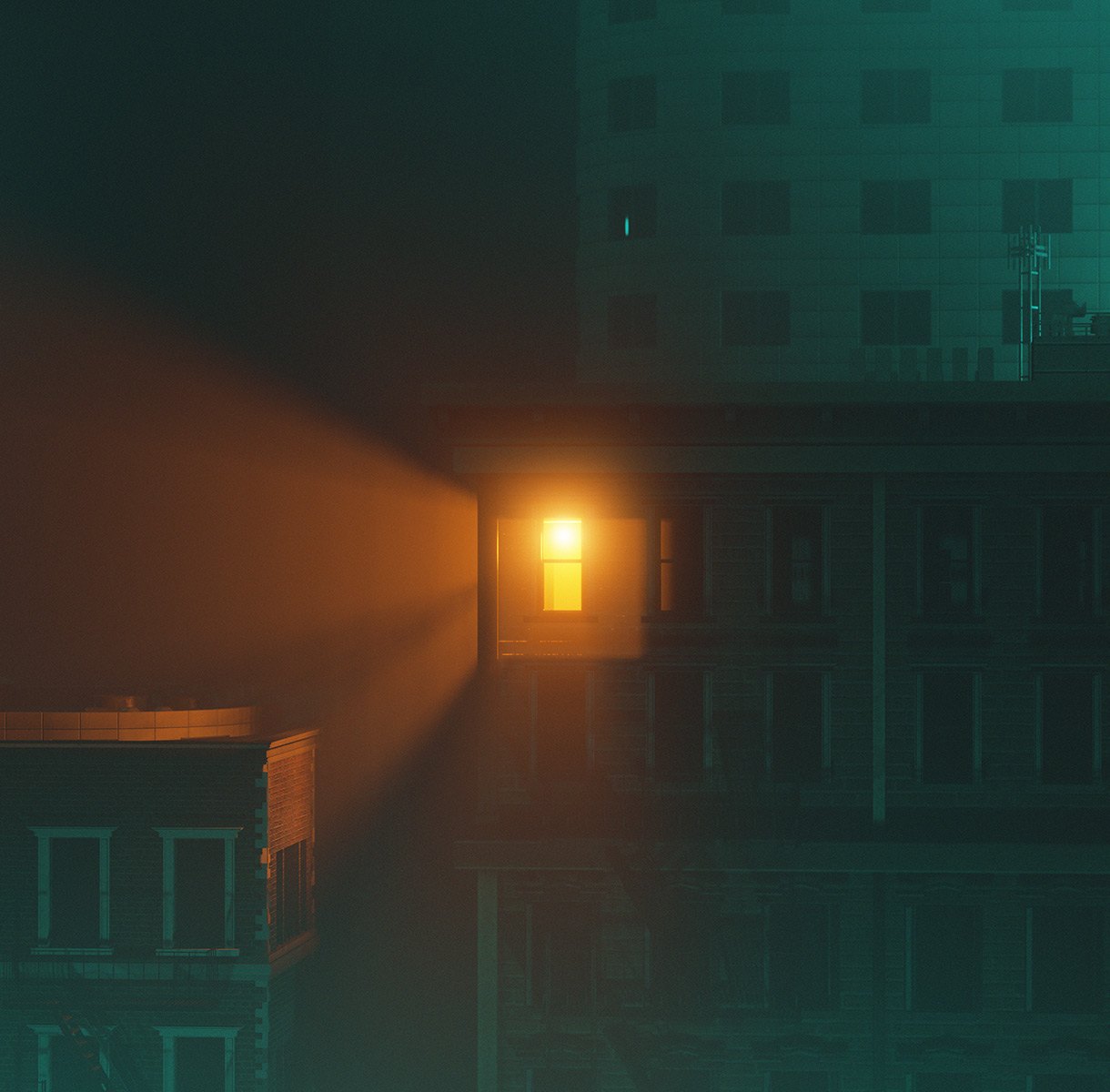 Gain Theory A Marketing Effectiveness Foresight Consultancy Long