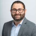 Aleksandr Feygis | Gain Theory Senior Client Leader