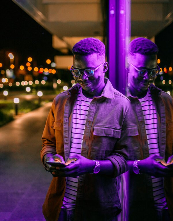 unified measurement unified measurement