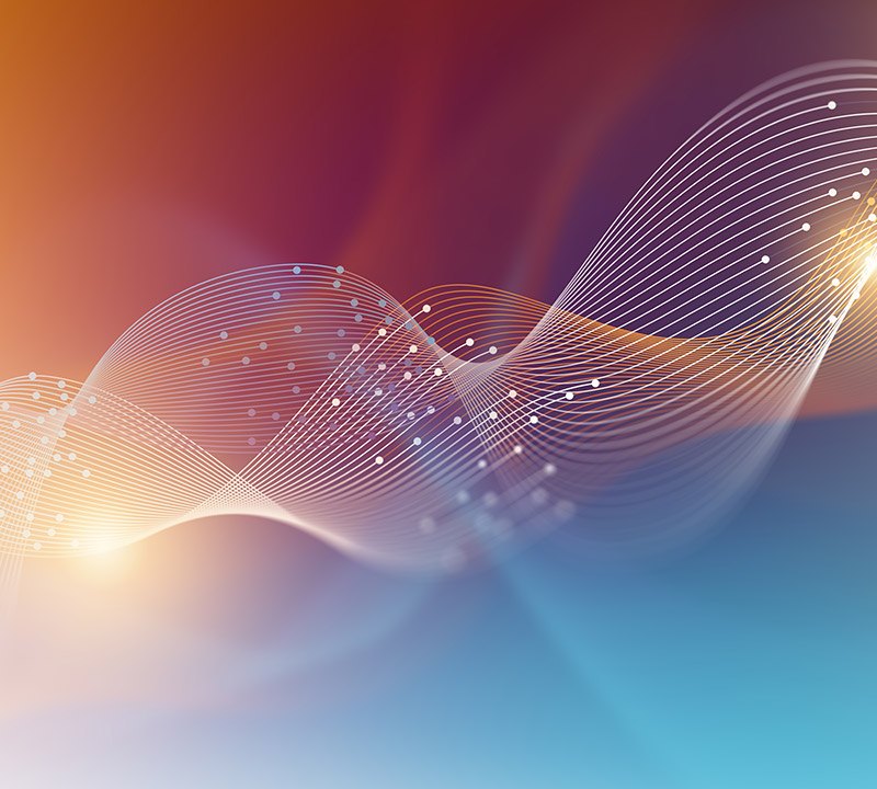 Data harmonization Data harmonization