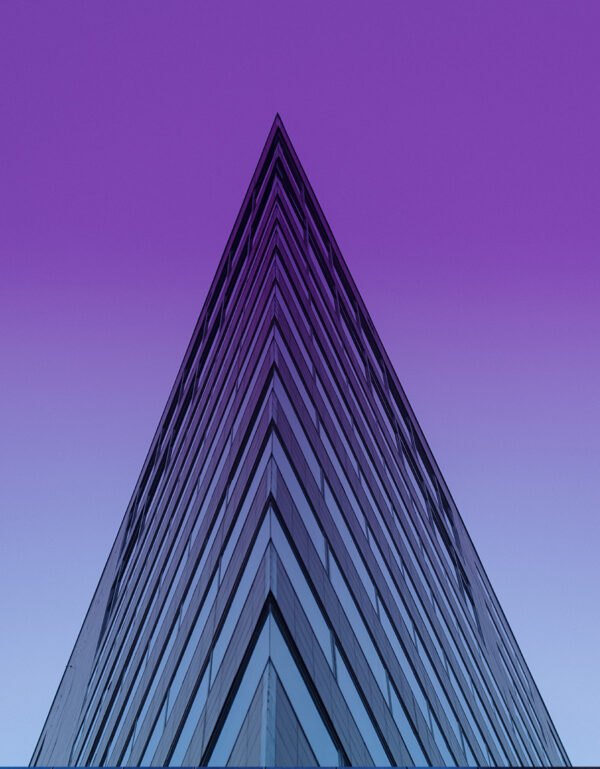 Optimizing the media mix Optimizing the media mix