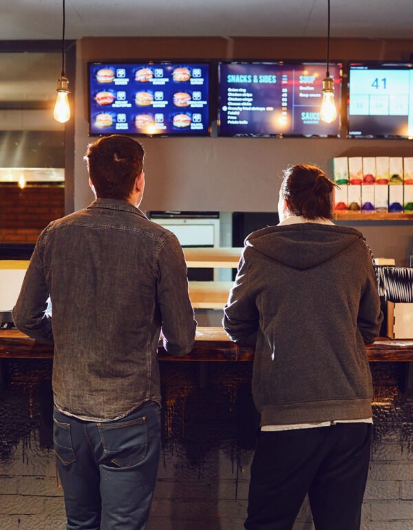 Transforming data strategy Transforming data strategy