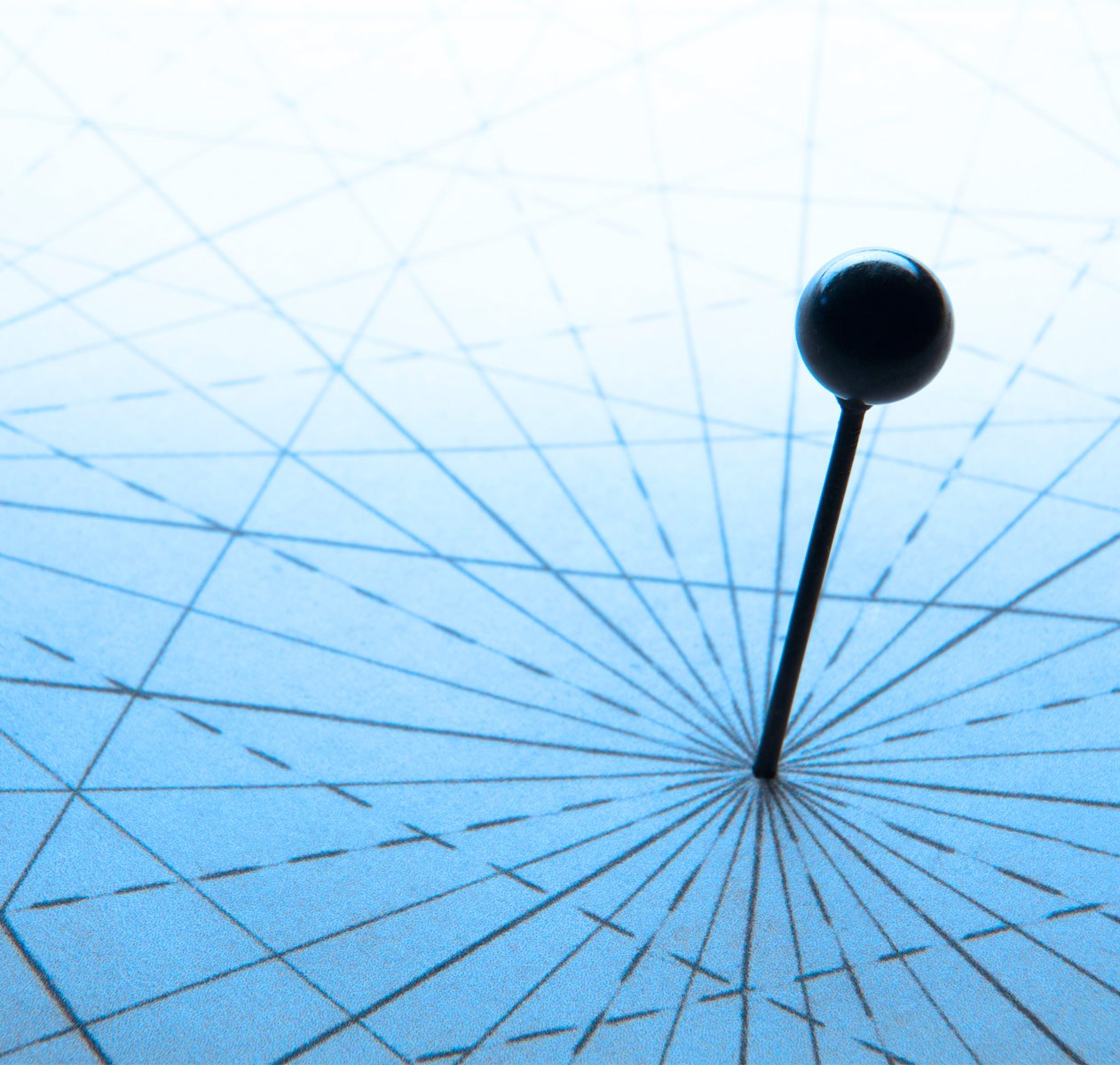 Marketing attribution in a multichannel, privacyfirst world