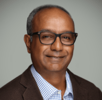 Arvind Sethumadhavan