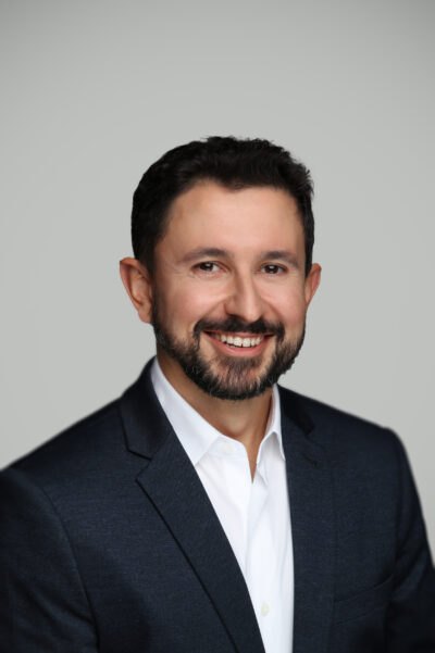 Justin Nel | Gain Theory New Business & Client Engagement Director, Australia Justin Nel | Gain Theory New Business & Client Engagement Director, Australia