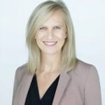 Kelly Manning | Gain Theory Business Development Director