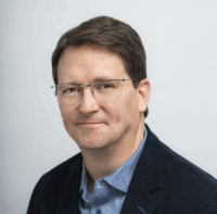 Shawn O'Neal