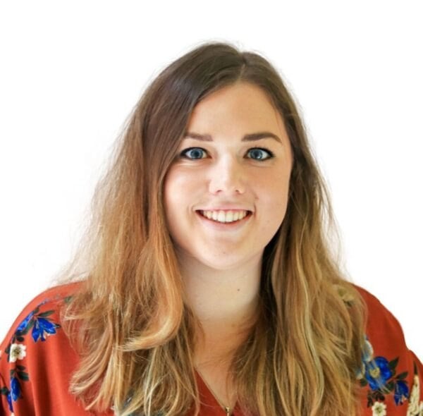 Laura Laird, Director, Client Success, Gain Theory Laura Laird, Director, Client Success, Gain Theory