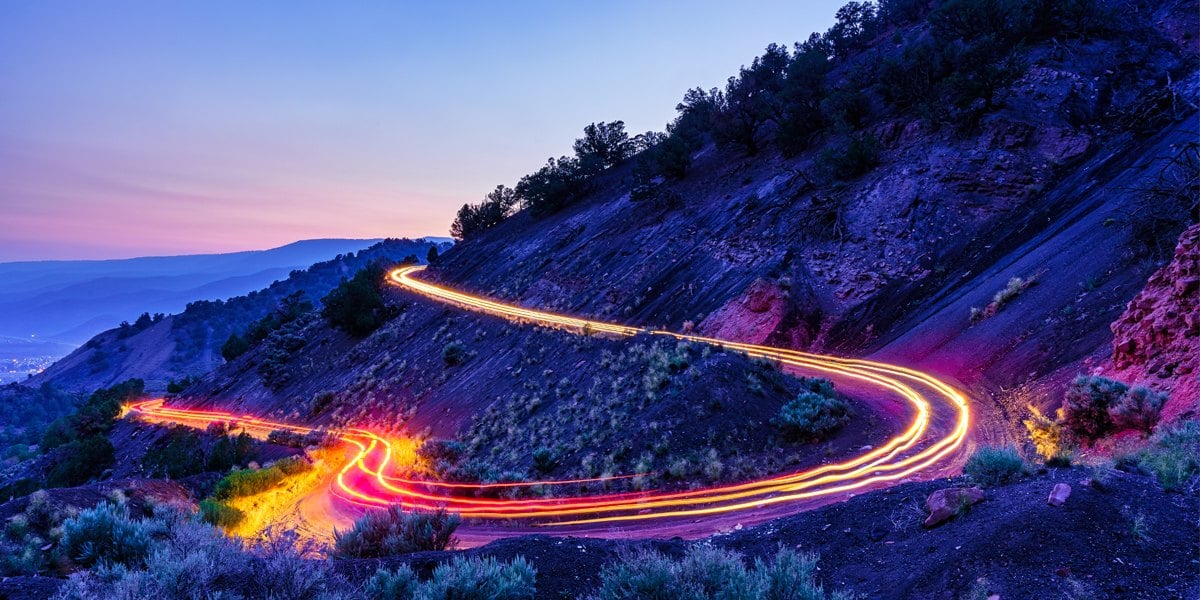 Gain Theory MMM: Beyond Marketing to Accelerated Business Growth