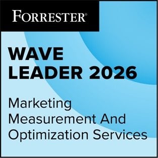 Forrester Banner 2026
