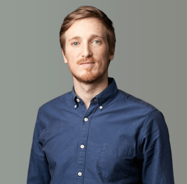 Fergal Smithwick Gain Theory