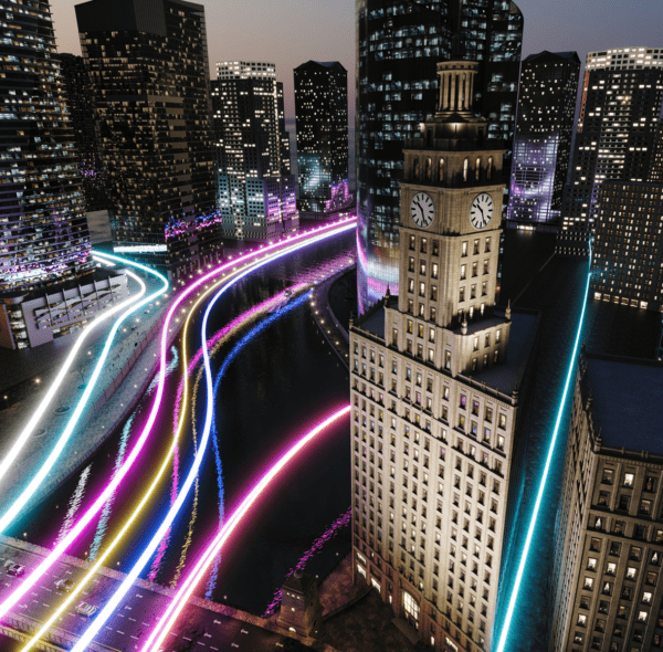 How to make marketing mix modeling work cover