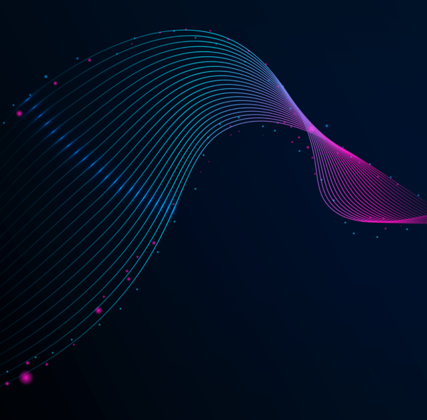 synthetic data marketing measurement graphic