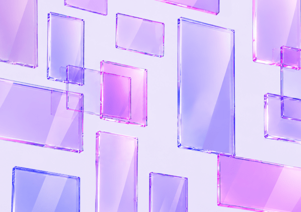 Background image for Creative Effectiveness Decoded