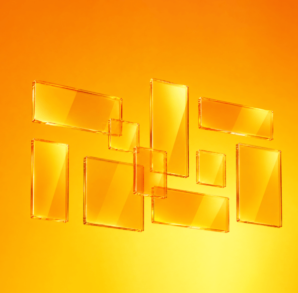 Creative Effectiveness Decoded