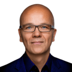 Thomas Barta